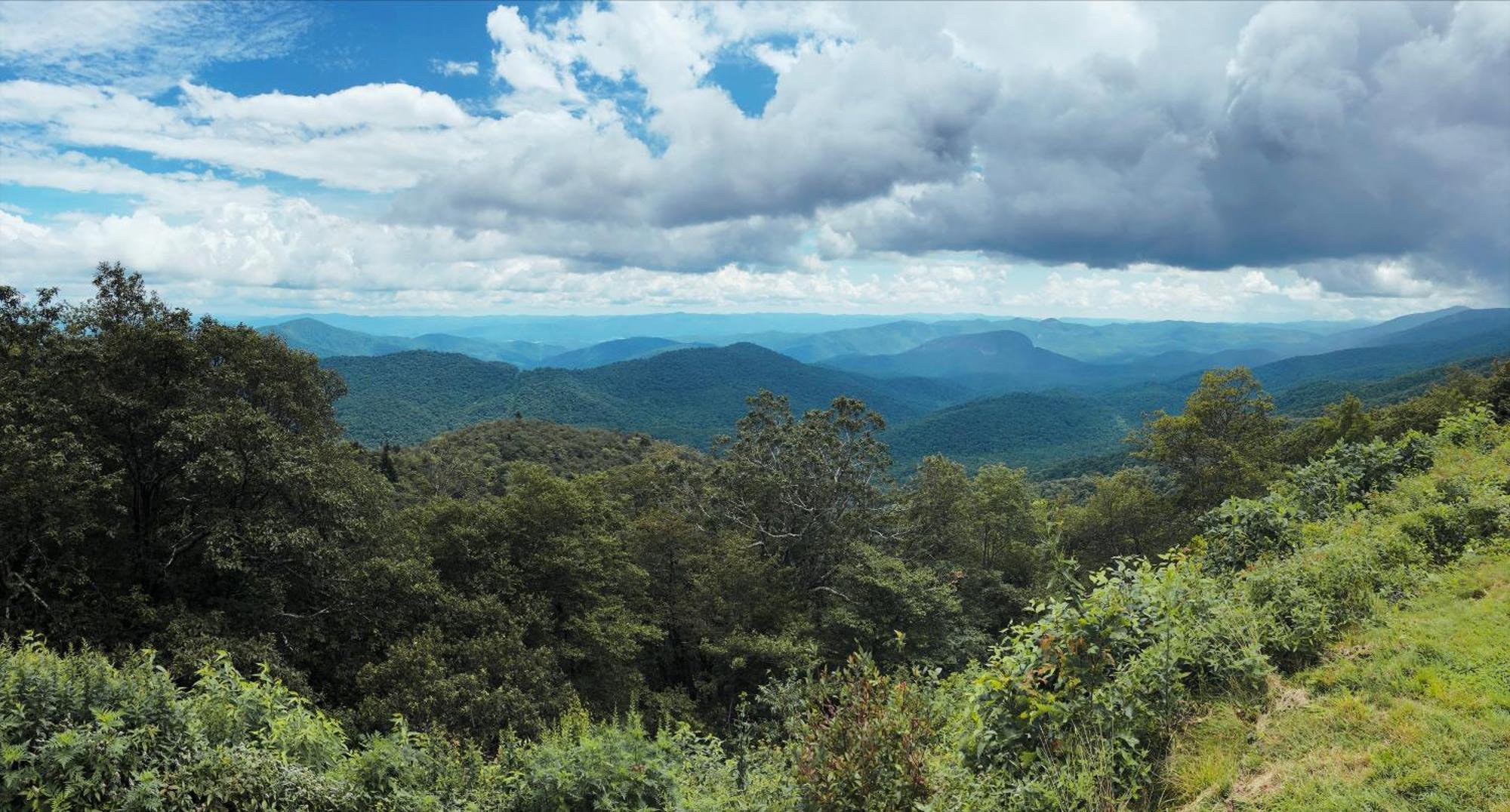 Walk To Anakeesta Romantic 1Br W Fireplace Gatlinburg Exteriör bild