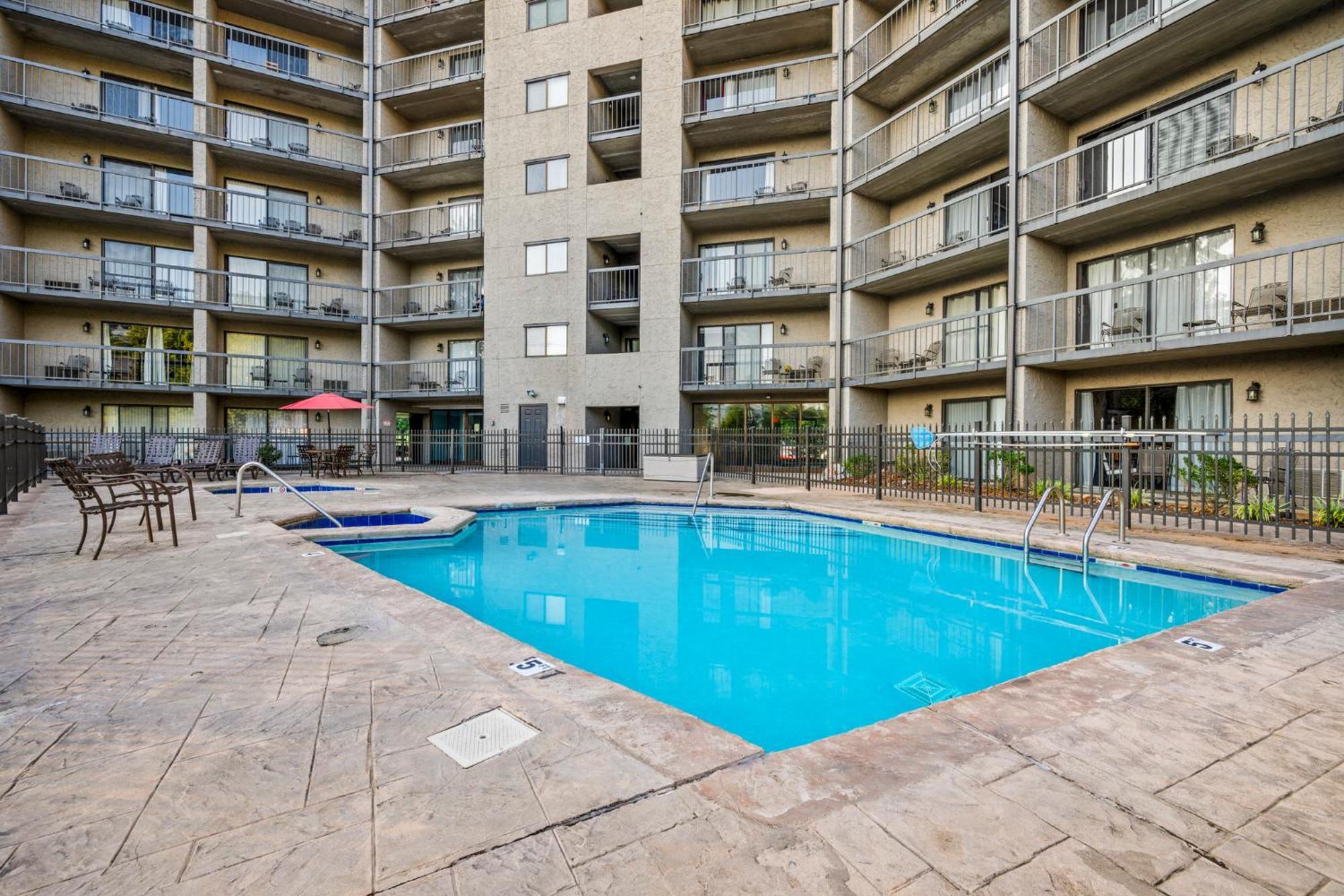 Walk To Anakeesta Romantic 1Br W Fireplace Gatlinburg Exteriör bild